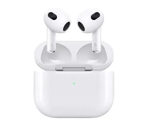 אוזניות AirPods 3